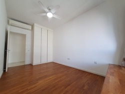 The Interlace (D4), Condominium #206458761
